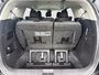 Kia Carnival EX 2024 Sièges chauffants + Camera de recul + Carplay