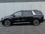 Kia Carnival EX 2024 Sièges chauffants + Camera de recul + Carplay
