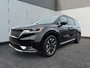 Kia Carnival EX 2024 Sièges chauffants + Camera de recul + Carplay