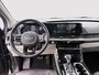 Kia Carnival EX 2024 Sièges chauffants + Camera de recul + Carplay
