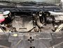 2025 Kia Carnival LX + Heated seats + Back up Camera