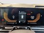 2025 Kia Carnival LX + Heated seats + Back up Camera
