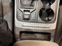 2025 Kia Carnival LX + Heated seats + Back up Camera
