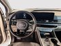 2025 Kia Carnival LX + Heated seats + Back up Camera