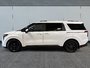 2025 Kia Carnival LX + Heated seats + Back up Camera