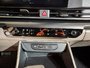 2025 Kia Carnival LX + Heated seats + Back up Camera