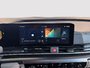2025 Kia Carnival LX + Heated seats + Back up Camera