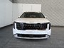 2025 Kia Carnival LX + Heated seats + Back up Camera