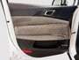 2025 Kia Carnival LX + Heated seats + Back up Camera