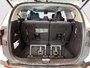 2025 Kia Carnival LX + Heated seats + Back up Camera