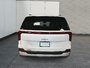 2025 Kia Carnival LX + Heated seats + Back up Camera