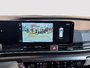 2025 Kia Carnival LX + Heated seats + Back up Camera