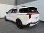 2025 Kia Carnival LX + Heated seats + Back up Camera
