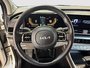 2025 Kia Carnival LX + Heated seats + Back up Camera