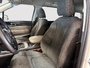 2025 Kia Carnival LX + Heated seats + Back up Camera