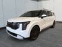 2025 Kia Carnival LX + Heated seats + Back up Camera