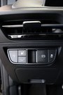 2023 Kia EV6 AWD Long Range GT Performance model