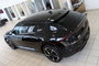 Kia EV6 AWD Long Range GT 2023 Modèle performance
