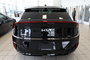 2023 Kia EV6 AWD Long Range GT Performance model