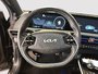 2024 Kia EV6 Land w-GT-Line Pkg 2 AWD + PANO ROOF + HARMAN % KARDON