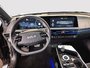 2024 Kia EV6 Land w-GT-Line Pkg 2 AWD + PANO ROOF + HARMAN % KARDON