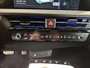 2024 Kia EV6 Land w-GT-Line Pkg 2 AWD + PANO ROOF + HARMAN % KARDON