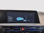 2024 Kia EV6 Land w-GT-Line Pkg 2 AWD + PANO ROOF + HARMAN % KARDON