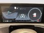 2024 Kia EV6 Land w-GT-Line Pkg 2 AWD + PANO ROOF + HARMAN % KARDON