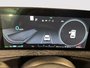 Kia EV6 Wind 2024 100% electrique + Carplay + Sièges chauffants