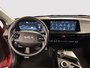 Kia EV6 Wind 2024 100% electrique + Carplay + Sièges chauffants