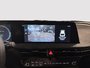 Kia EV6 Wind 2024 100% electrique + Carplay + Sièges chauffants
