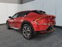 Kia EV6 Wind 2024 100% electrique + Carplay + Sièges chauffants