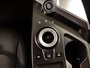 Kia EV6 Wind 2024 100% electrique + Carplay + Sièges chauffants