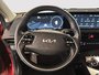 Kia EV6 Wind 2024 100% electrique + Carplay + Sièges chauffants