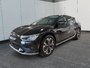 2024 Kia EV6 LAND AWD AWD LONG RANGE + Carplay + Back up camera