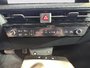 2024 Kia EV6 LAND AWD AWD LONG RANGE + Carplay + Back up camera