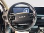 2024 Kia EV6 LAND AWD AWD LONG RANGE + Carplay + Back up camera