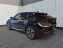 2024 Kia EV6 LAND AWD AWD LONG RANGE + Carplay + Back up camera