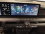 Kia EV9 Land 2025 Jusqu'à 451 km d'autonomie