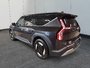 Kia EV9 Land 2025 Jusqu'à 451 km d'autonomie