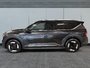 Kia EV9 Land 2025 Jusqu'à 451 km d'autonomie