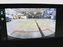 Kia EV9 Land 2025 Jusqu'à 451 km d'autonomie