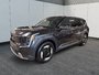 Kia EV9 Land 2025 Jusqu'à 451 km d'autonomie