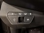 Kia EV9 Land 2025 Jusqu'à 451 km d'autonomie