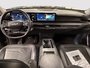 Kia EV9 Land 2025 Jusqu'à 451 km d'autonomie