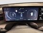 Kia EV9 Land 2025 Jusqu'à 451 km d'autonomie