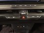 Kia EV9 Land 2025 Jusqu'à 451 km d'autonomie