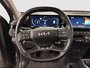 Kia EV9 Land 2025 Jusqu'à 451 km d'autonomie