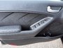 Kia Forte LX 2018 Sièges chauffants - Apple Car Play
