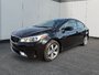 Kia Forte LX 2018 Sièges chauffants - Apple Car Play